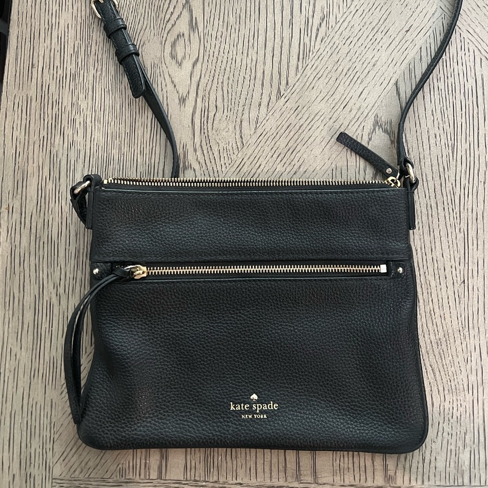 Kate Spade Crossbody Bag